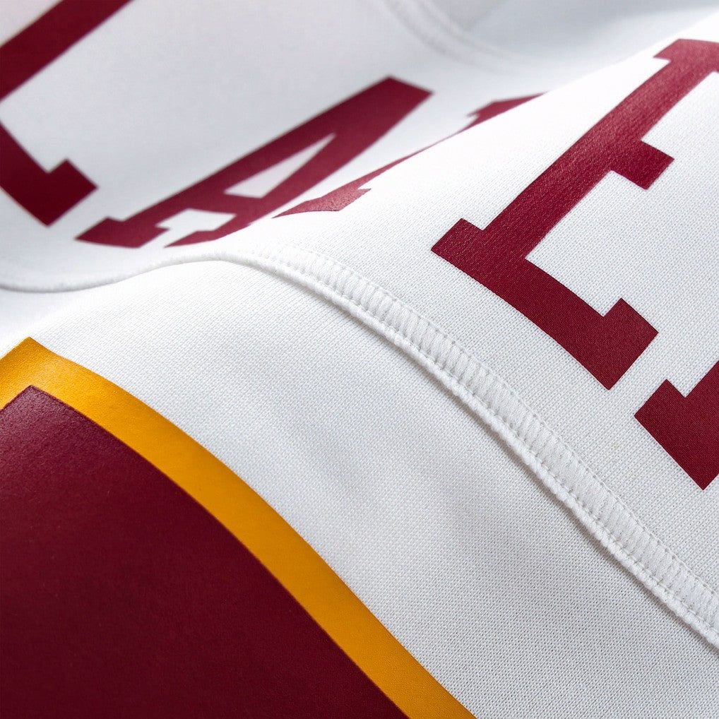 Doug Williams  Game Super Bowl Era Jersey - Washington Commanders