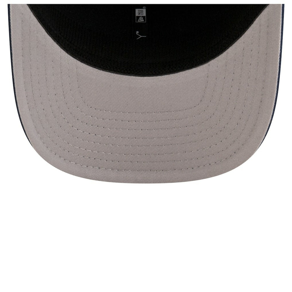 NBA Denver Nuggets 9SEVENTY Stock Adjustable Hat sale