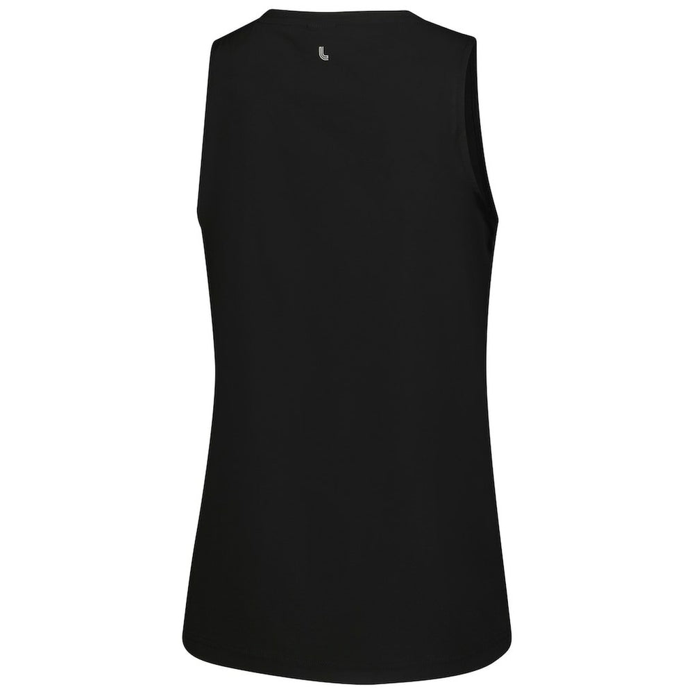NBA Chicago Bulls Women's Olivie Tank Top sale