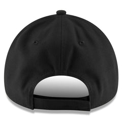 Super Bowl LIX Champions 9FORTY Adjustable Hat - Philadelphia Eagles
