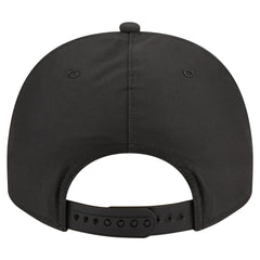 Gore-Tex A-Frame 9FIFTY Adjustable Hat - Kansas City Chiefs
