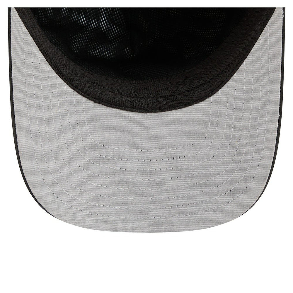 Gore-Tex A-Frame 9FIFTY Adjustable Hat - Kansas City Chiefs