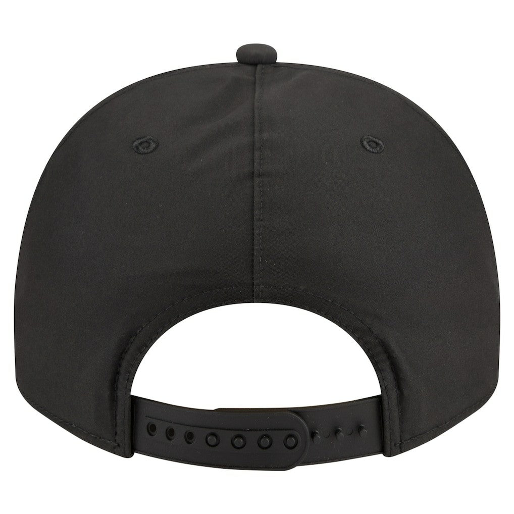 Gore-Tex A-Frame 9FIFTY Adjustable Hat - Detroit Lions