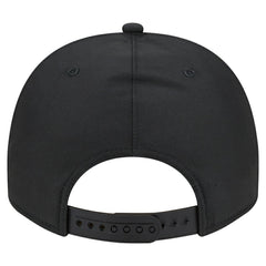 Gore-Tex A-Frame 9FIFTY Adjustable Hat - New York Giants