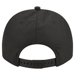 Gore-Tex A-Frame 9FIFTY Adjustable Hat - Philadelphia Eagles