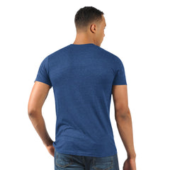 MLB Kansas City Royals Starter Prime Time Batter T-Shirt