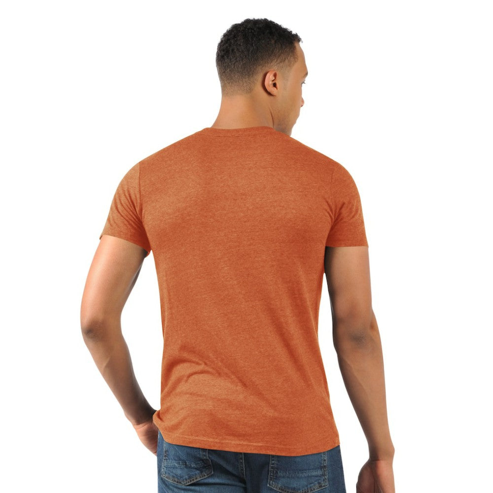 MLB San Francisco Giants Starter Prime Time Team T-Shirt