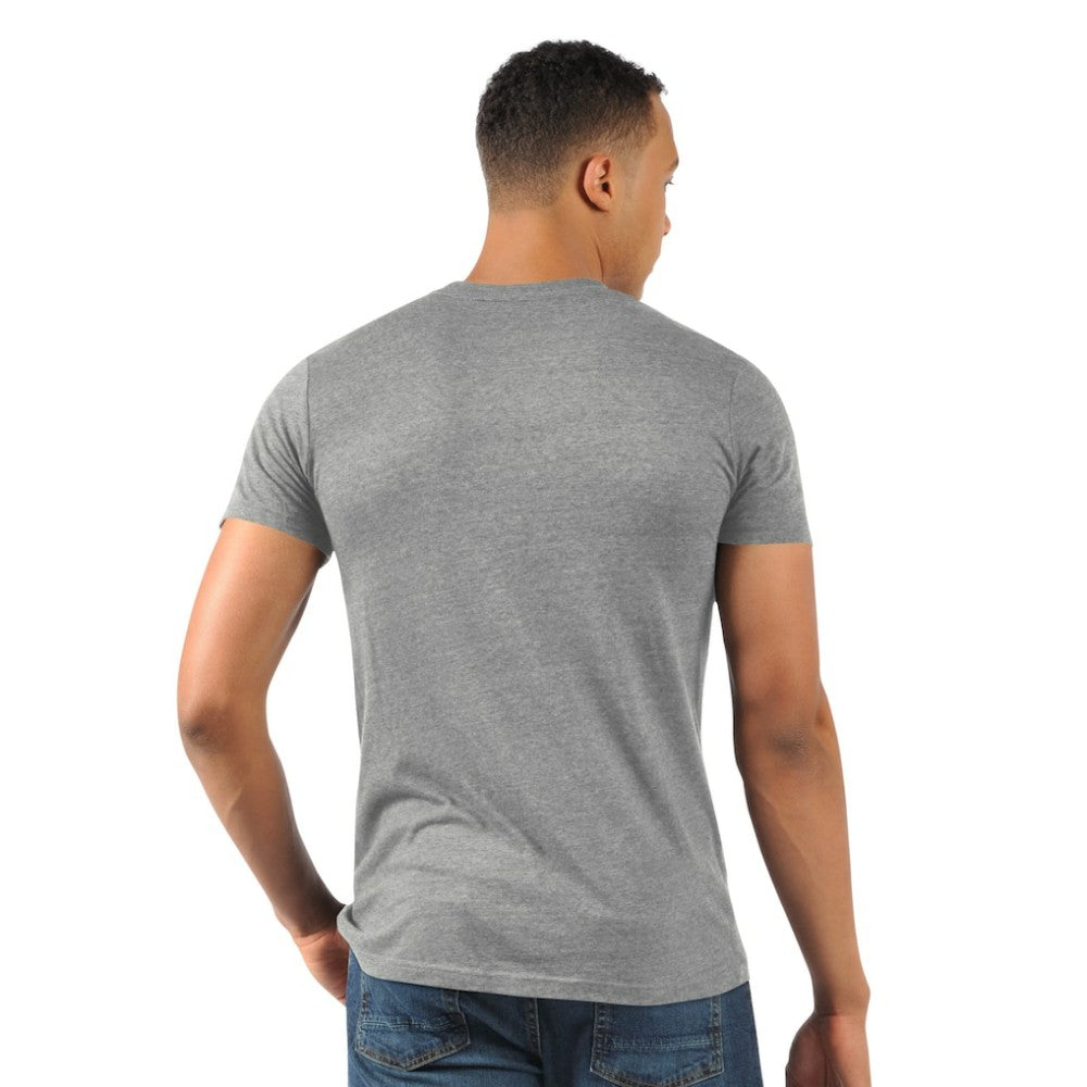 MLB San Diego Padres Starter Prime Time Team T-Shirt
