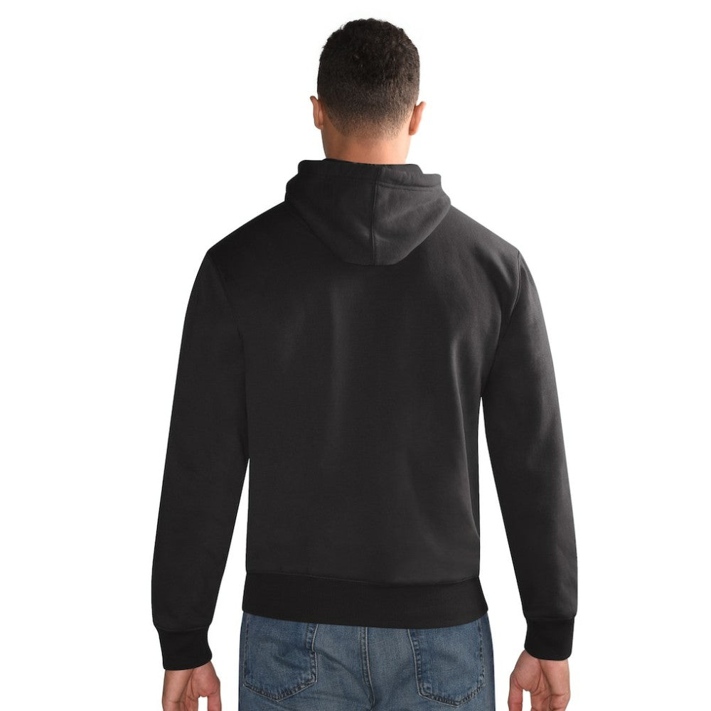 MLB Baltimore Orioles Starter Classic Pullover Hoodie