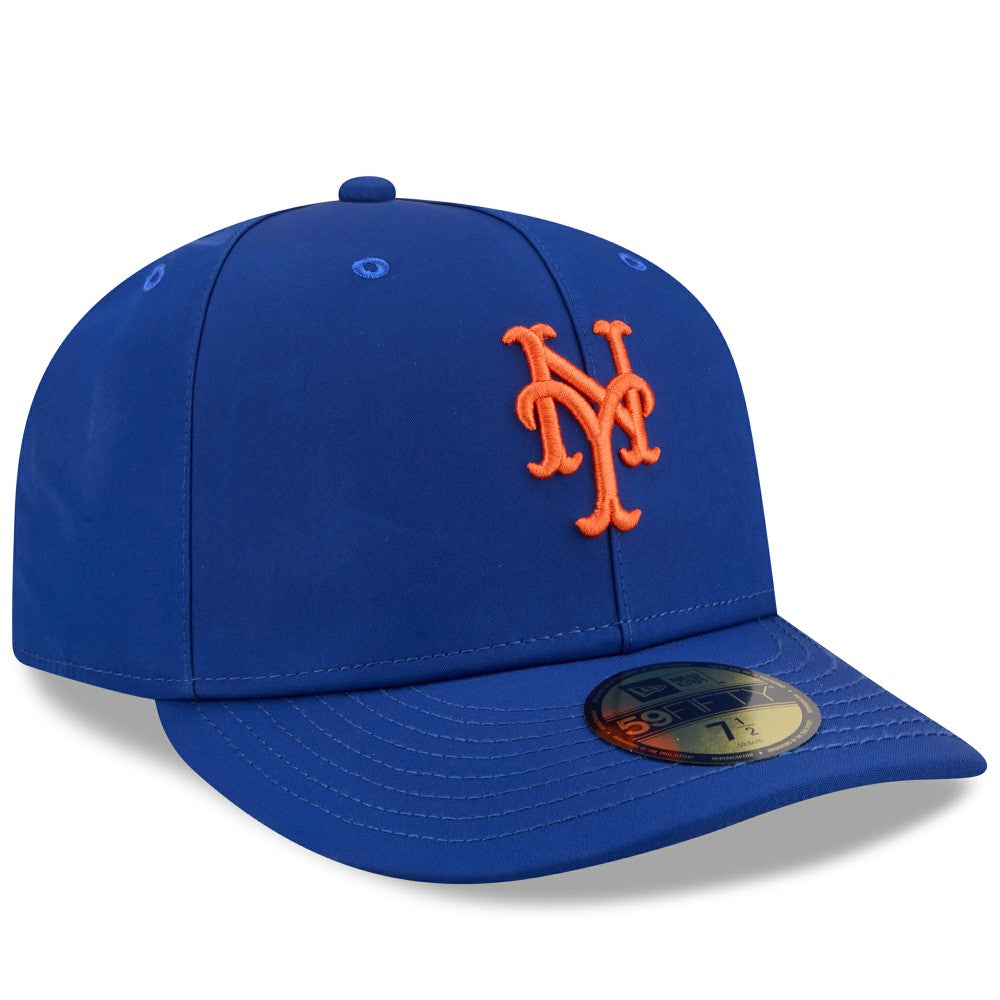 MLB New York Mets New Era x GORE-TEX 59FIFTY Fitted Hat