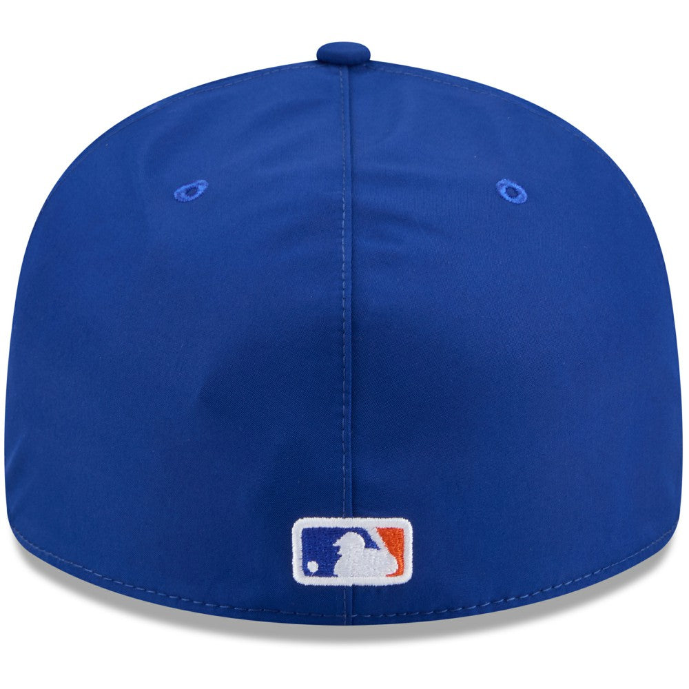 MLB New York Mets New Era x GORE-TEX 59FIFTY Fitted Hat