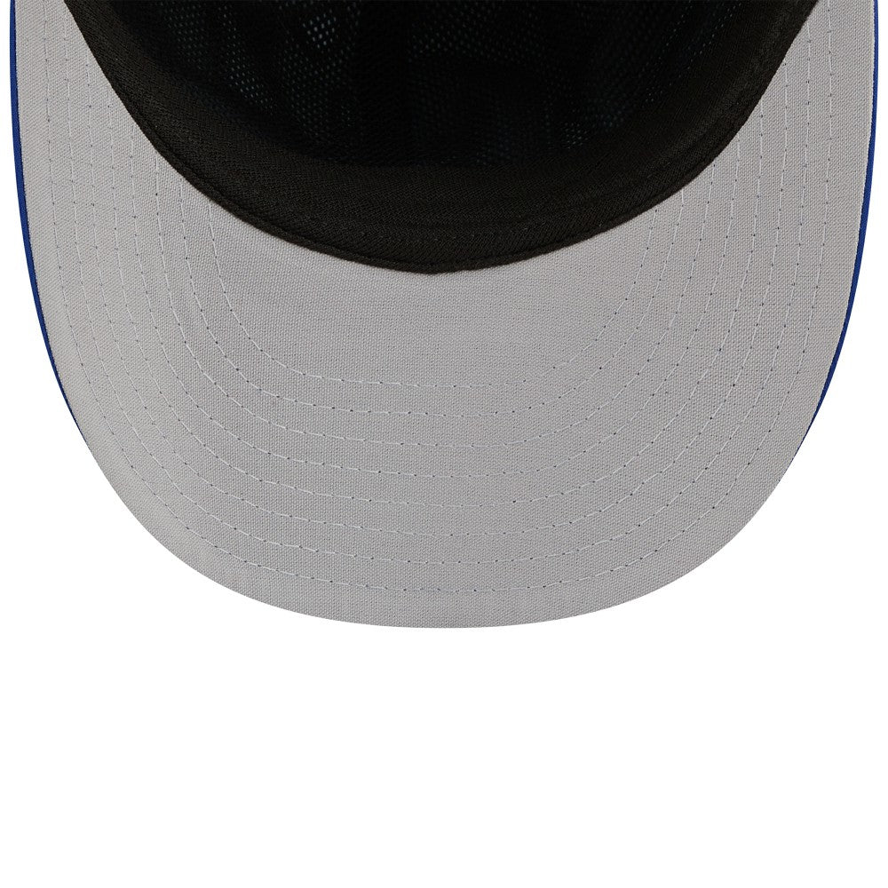 MLB New York Mets New Era x GORE-TEX 59FIFTY Fitted Hat