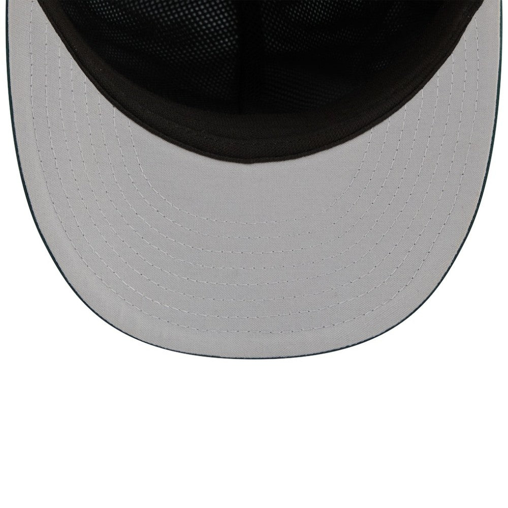 MLB Athletics New Era x GORE-TEX 59FIFTY Fitted Hat
