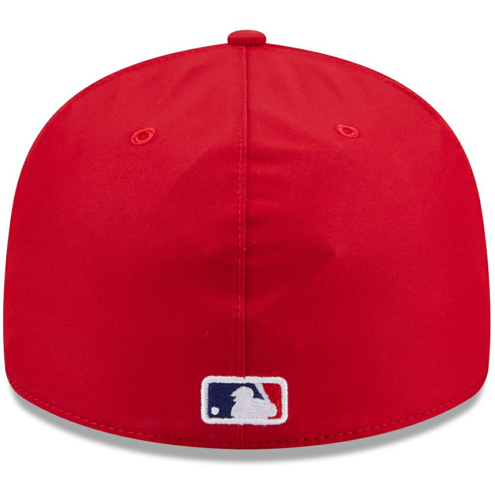 MLB Philadelphia Phillies New Era x GORE-TEX 59FIFTY Fitted Hat