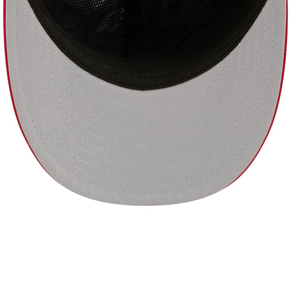 MLB Philadelphia Phillies New Era x GORE-TEX 59FIFTY Fitted Hat
