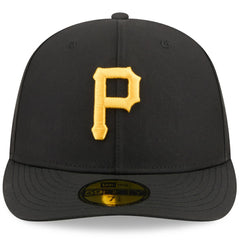 MLB Pittsburgh Pirates New Era x GORE-TEX 59FIFTY Fitted Hat