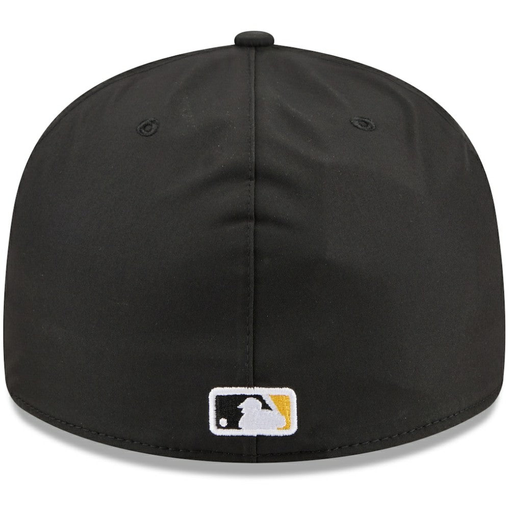 MLB Pittsburgh Pirates New Era x GORE-TEX 59FIFTY Fitted Hat