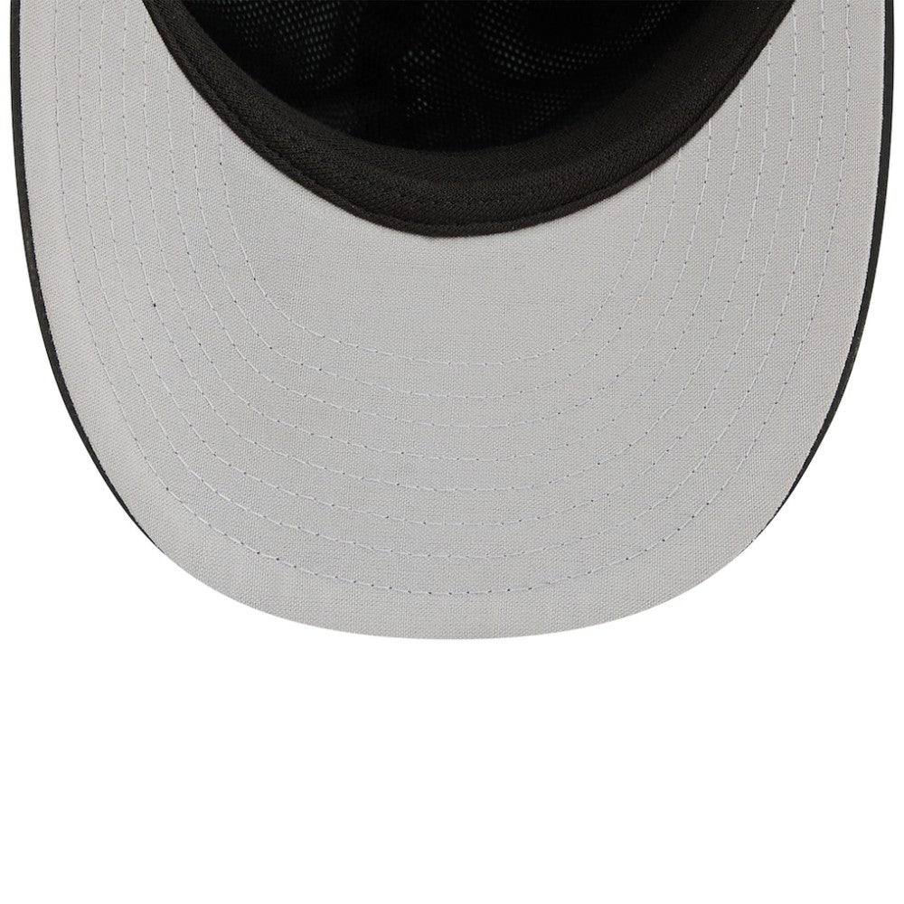 MLB Pittsburgh Pirates New Era x GORE-TEX 59FIFTY Fitted Hat