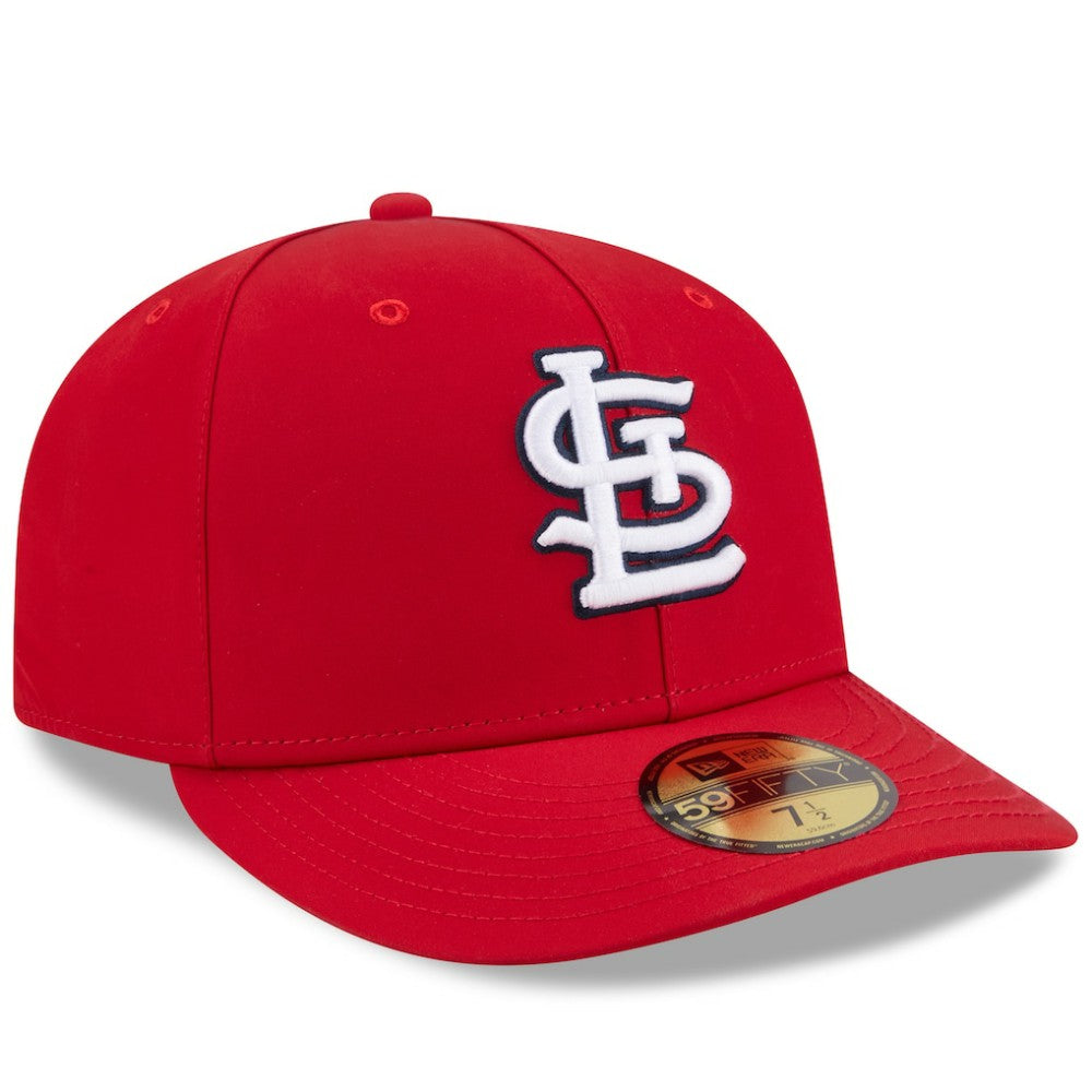 MLB St. Louis Cardinals New Era x GORE-TEX 59FIFTY Fitted Hat