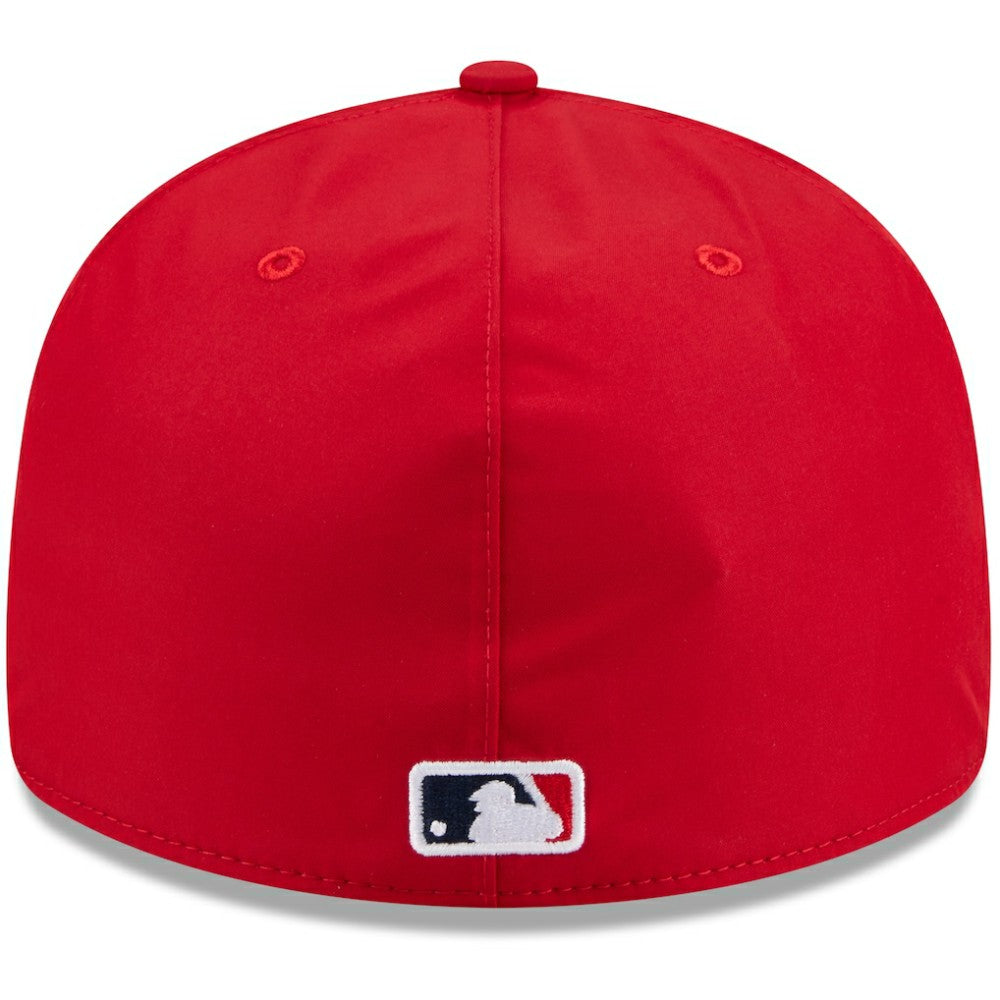 MLB St. Louis Cardinals New Era x GORE-TEX 59FIFTY Fitted Hat