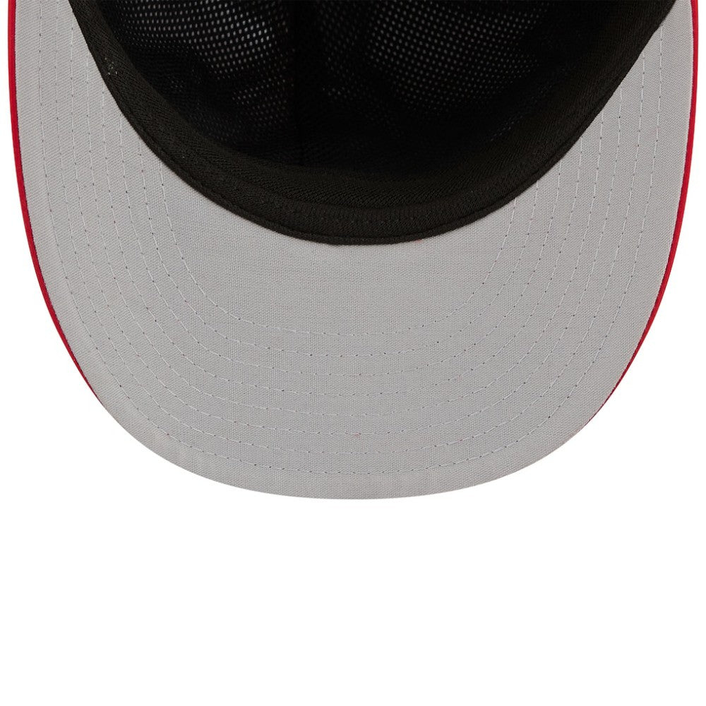 MLB St. Louis Cardinals New Era x GORE-TEX 59FIFTY Fitted Hat