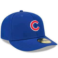 MLB Chicago Cubs New Era x GORE-TEX 59FIFTY Fitted Hat