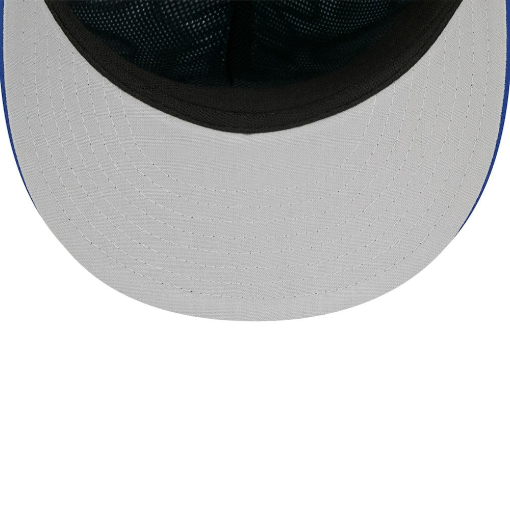 MLB Chicago Cubs New Era x GORE-TEX 59FIFTY Fitted Hat