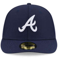 MLB Atlanta Braves New Era x GORE-TEX 59FIFTY Fitted Hat