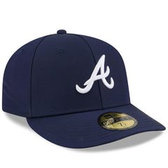 MLB Atlanta Braves New Era x GORE-TEX 59FIFTY Fitted Hat