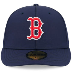 MLB Boston Red Sox New Era x GORE-TEX 59FIFTY Fitted Hat