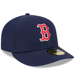MLB Boston Red Sox New Era x GORE-TEX 59FIFTY Fitted Hat