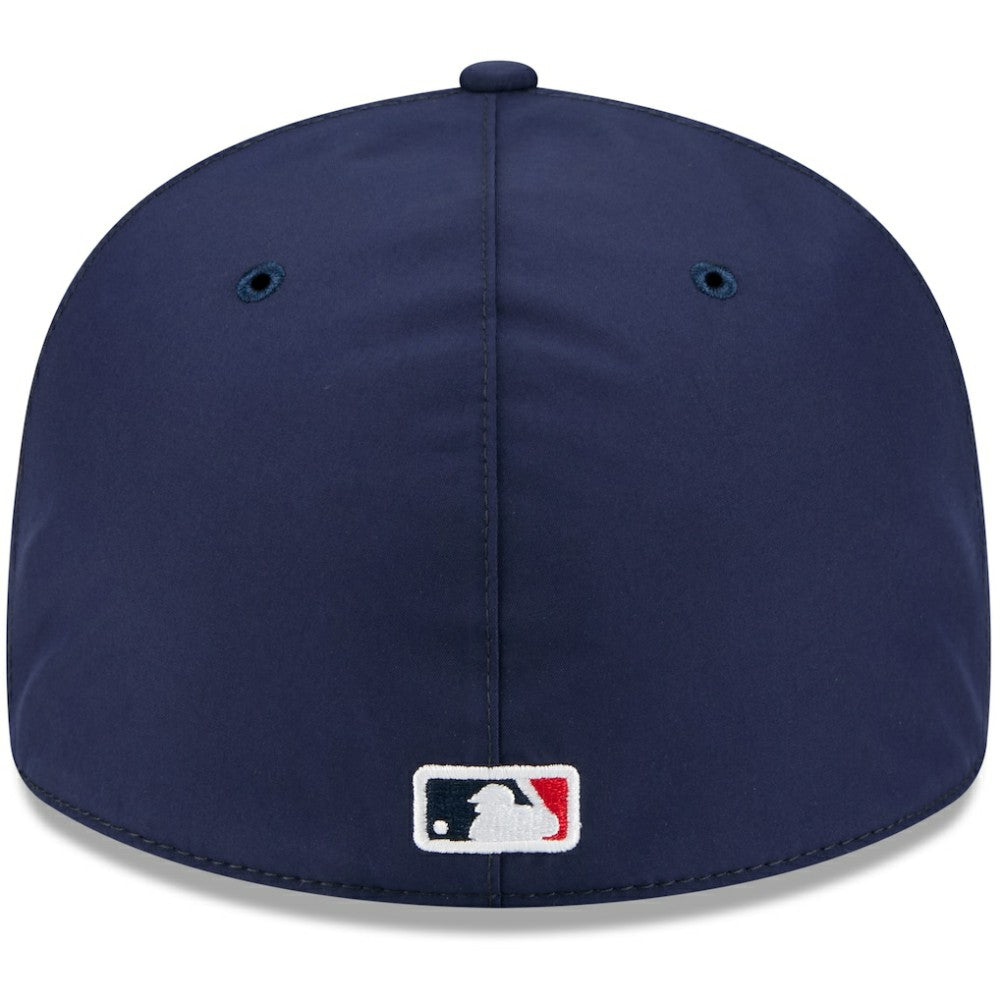 MLB Boston Red Sox New Era x GORE-TEX 59FIFTY Fitted Hat
