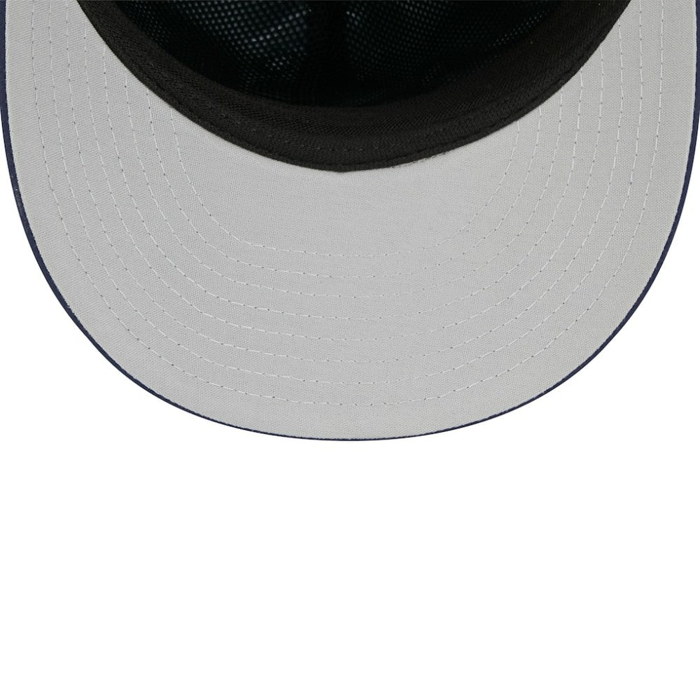 MLB Boston Red Sox New Era x GORE-TEX 59FIFTY Fitted Hat