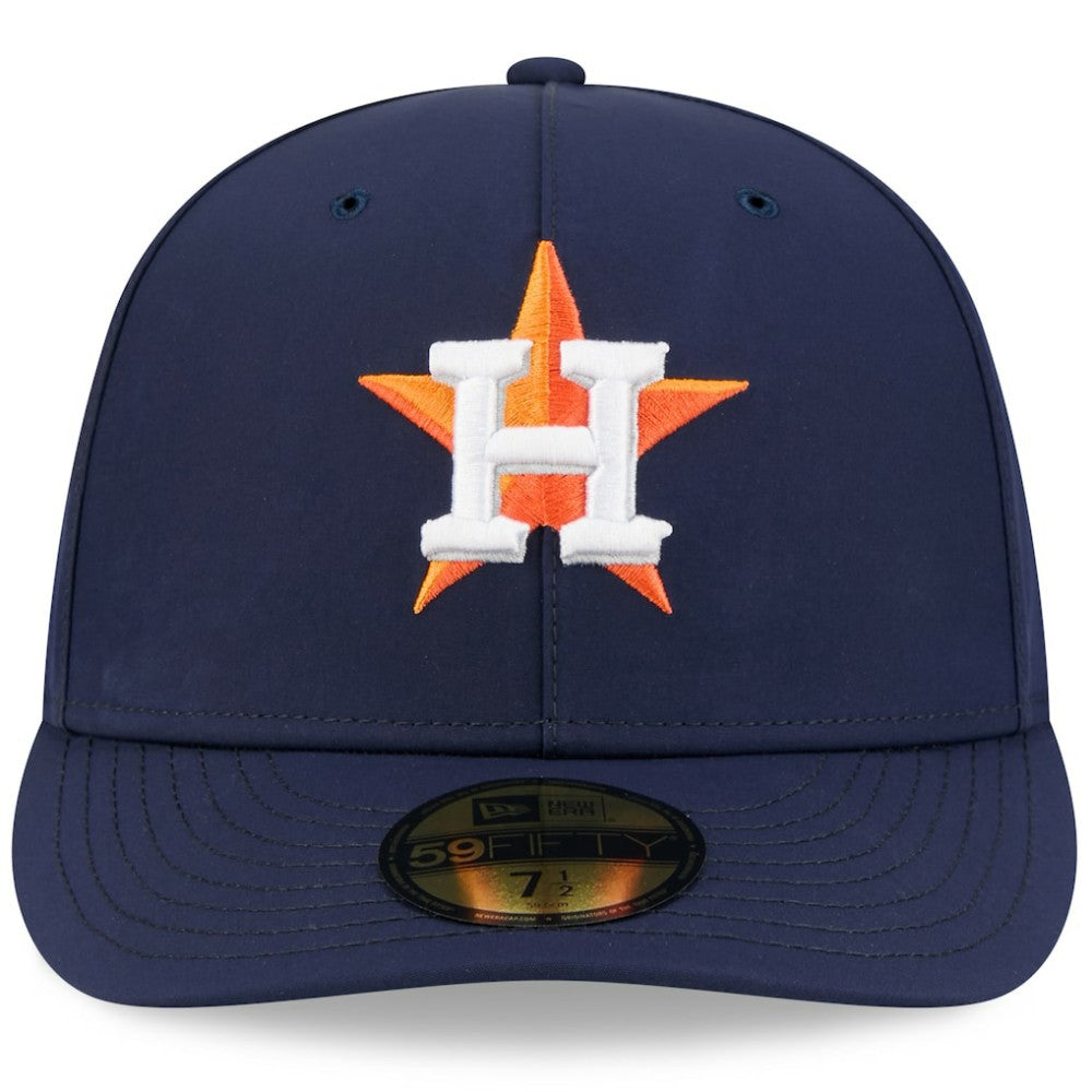 MLB Houston Astros New Era x GORE-TEX 59FIFTY Fitted Hat