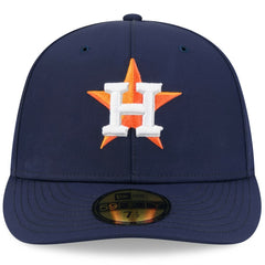 MLB Houston Astros New Era x GORE-TEX 59FIFTY Fitted Hat