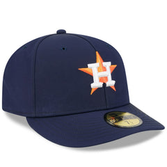MLB Houston Astros New Era x GORE-TEX 59FIFTY Fitted Hat