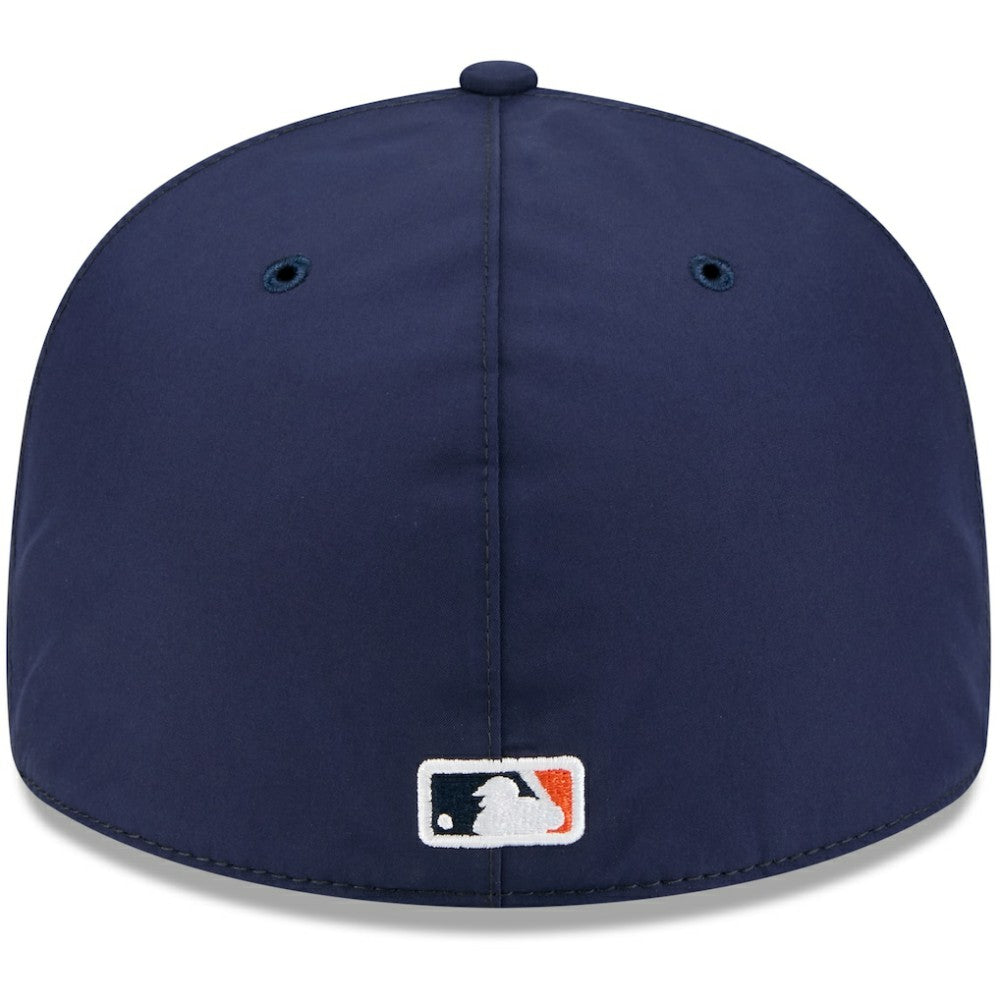 MLB Houston Astros New Era x GORE-TEX 59FIFTY Fitted Hat