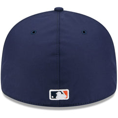 MLB Houston Astros New Era x GORE-TEX 59FIFTY Fitted Hat