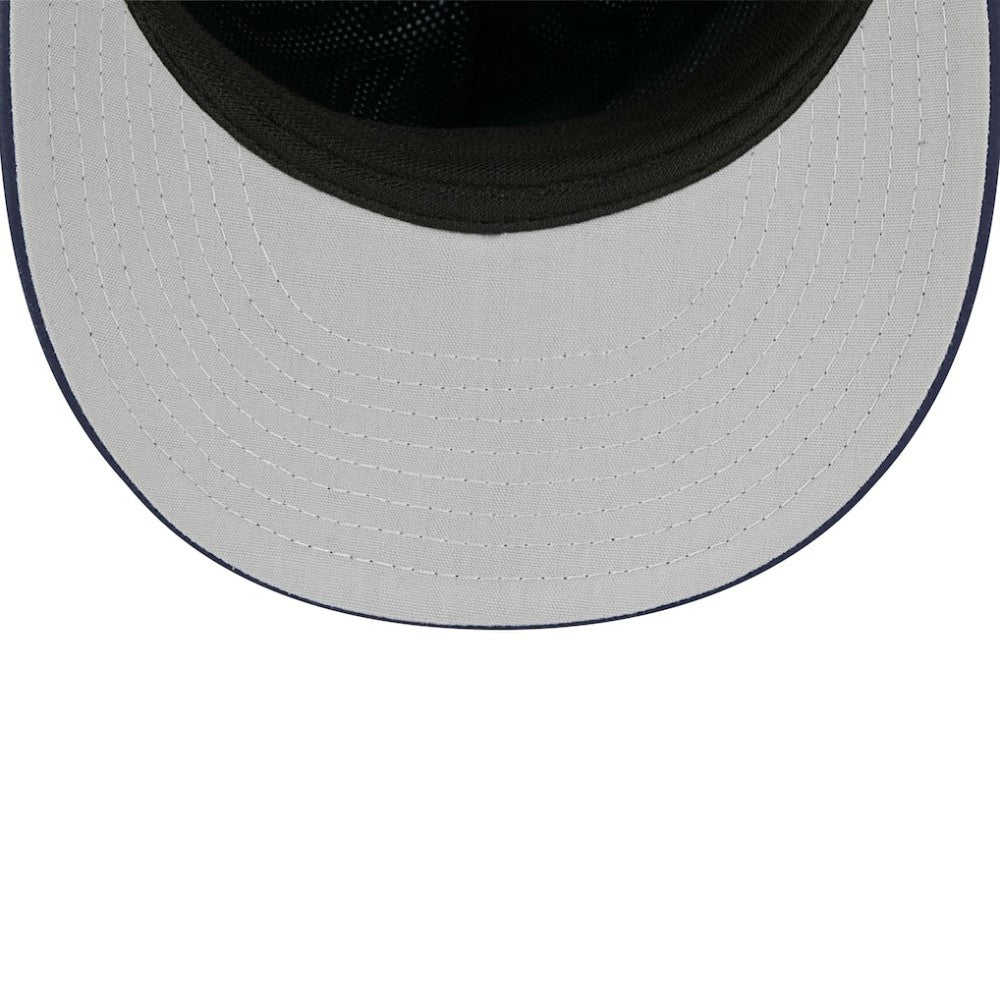 MLB Houston Astros New Era x GORE-TEX 59FIFTY Fitted Hat
