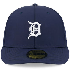 MLB Detroit Tigers New Era x GORE-TEX 59FIFTY Fitted Hat