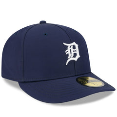 MLB Detroit Tigers New Era x GORE-TEX 59FIFTY Fitted Hat