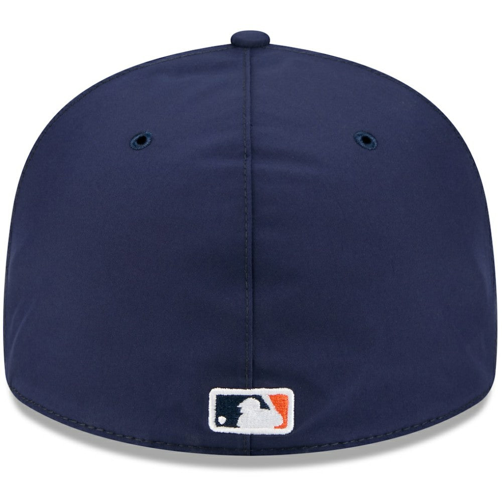 MLB Detroit Tigers New Era x GORE-TEX 59FIFTY Fitted Hat