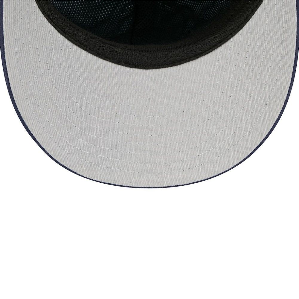 MLB Detroit Tigers New Era x GORE-TEX 59FIFTY Fitted Hat