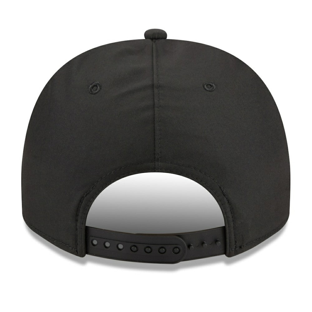 MLB Houston Astros New Era x GORE-TEX A-Frame 9FIFTY Adjustable Hat