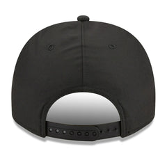 MLB Houston Astros New Era x GORE-TEX A-Frame 9FIFTY Adjustable Hat