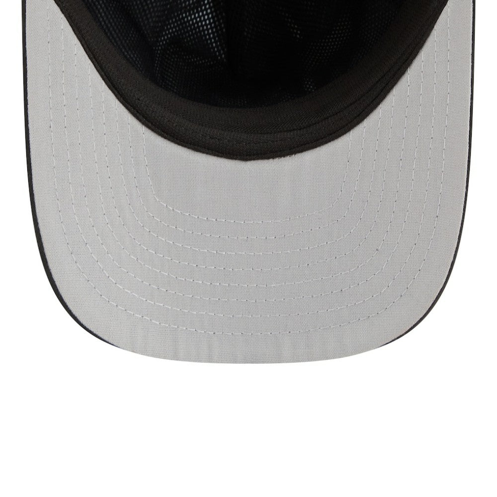 MLB Houston Astros New Era x GORE-TEX A-Frame 9FIFTY Adjustable Hat