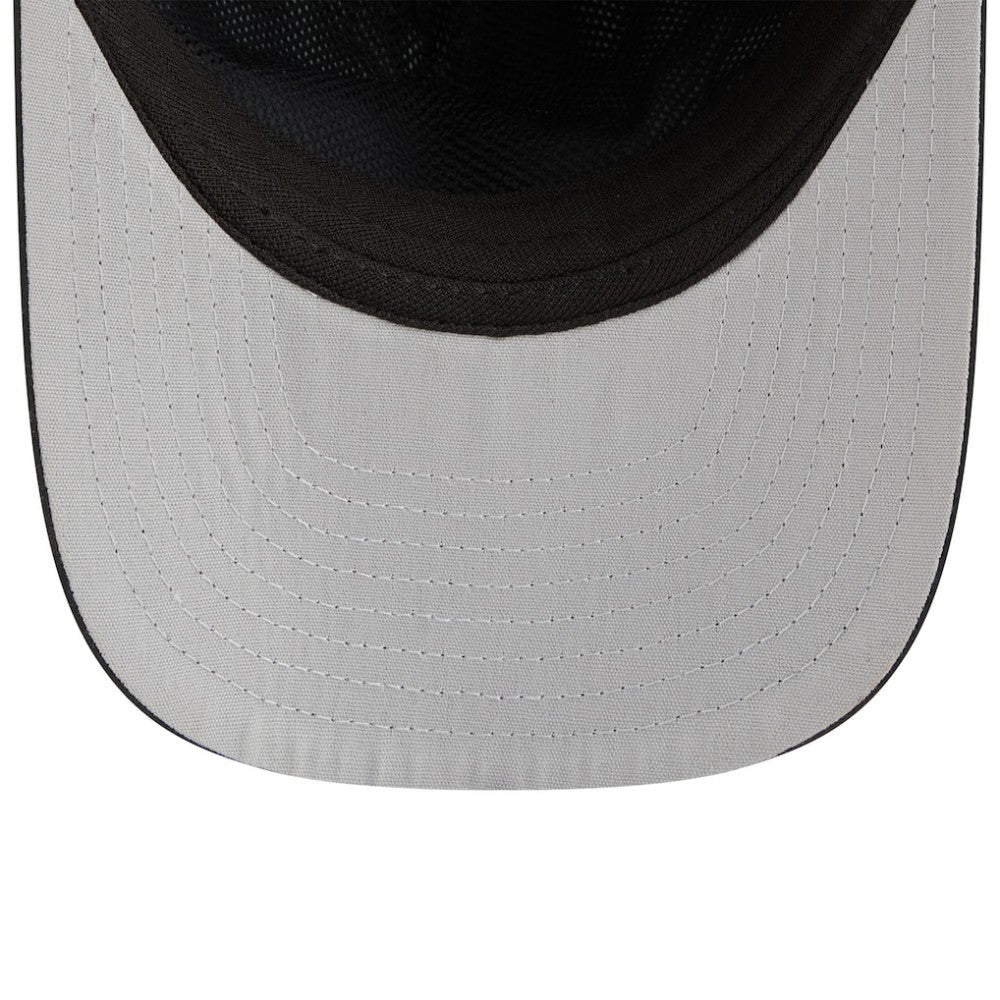 MLB Chicago White Sox New Era x GORE-TEX A-Frame 9FIFTY Adjustable Hat