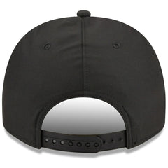 MLB Atlanta Braves New Era x GORE-TEX A-Frame 9FIFTY Adjustable Hat