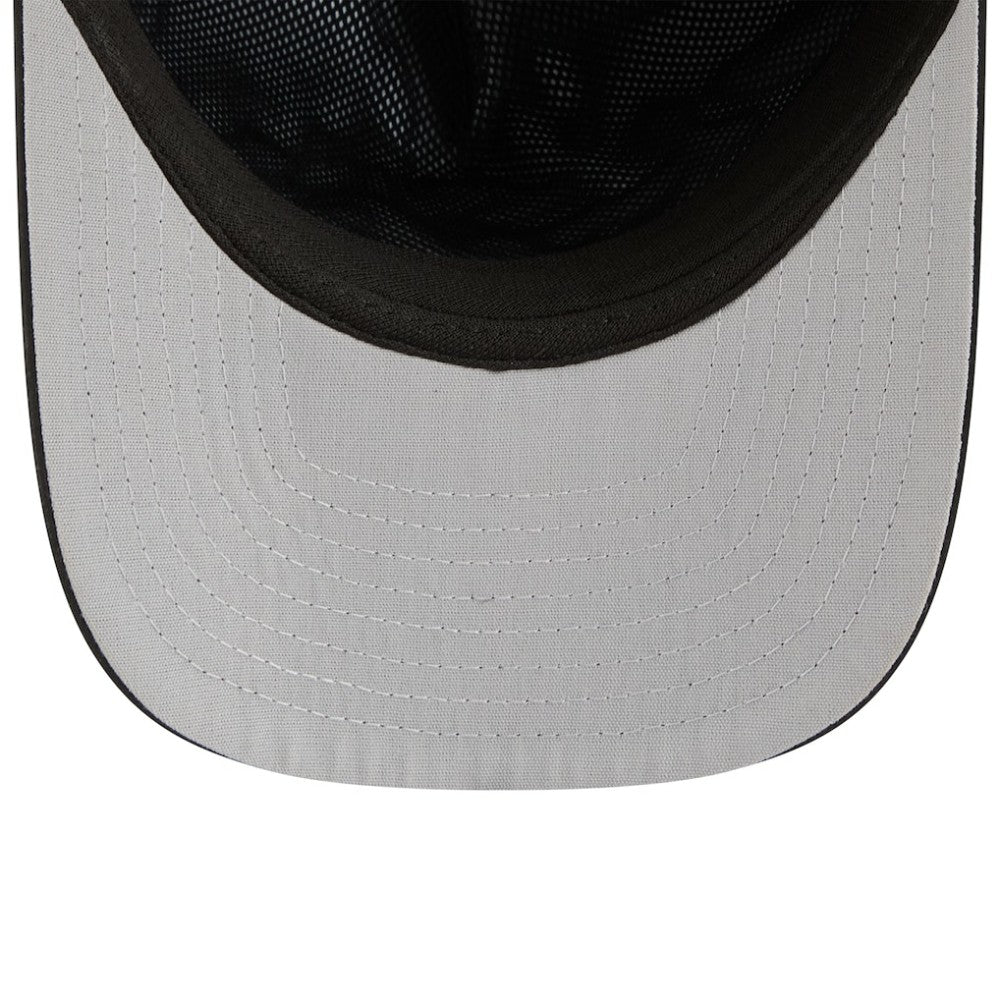MLB Atlanta Braves New Era x GORE-TEX A-Frame 9FIFTY Adjustable Hat