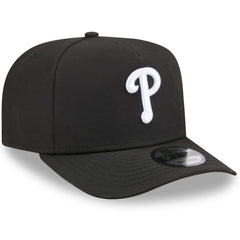 MLB Philadelphia Phillies New Era x GORE-TEX A-Frame 9FIFTY Adjustable Hat